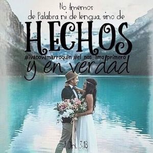 Meet your Posher, Susana